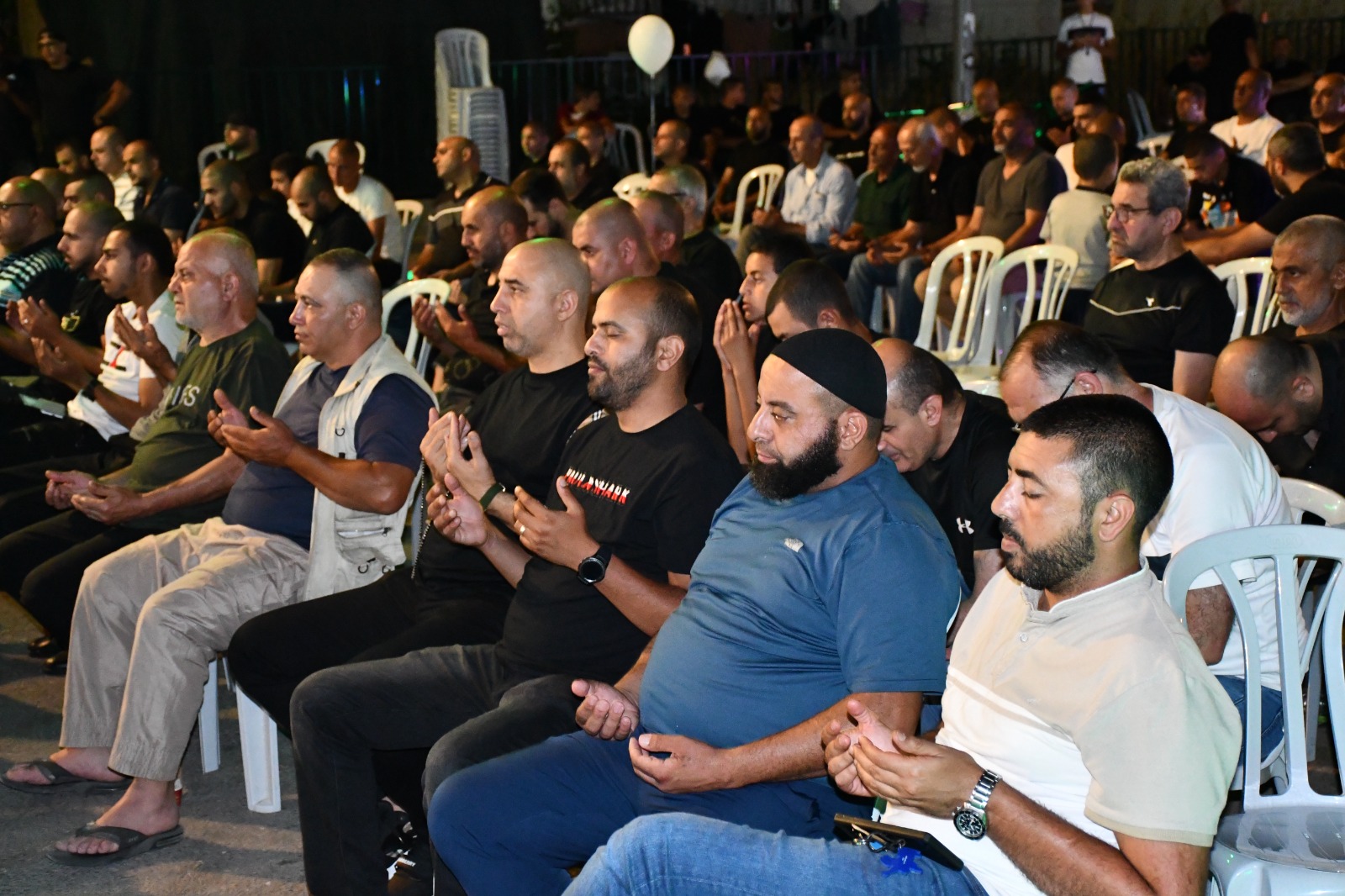 WhatsApp Image 2022-06-10 at 11.19.42 PM.jpeg